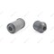 Mevotech D50(82)Raider(89-87)Ram 50(93-87) Mighty C-Arm Bushing, Mk9430 MK9430 - alternate 2